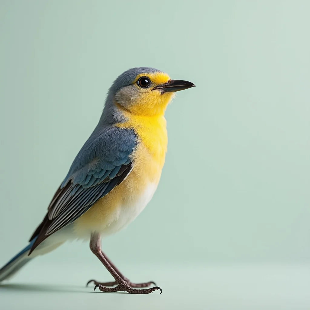 Bird Lover Gifts Creative Picks for Feathered Fans