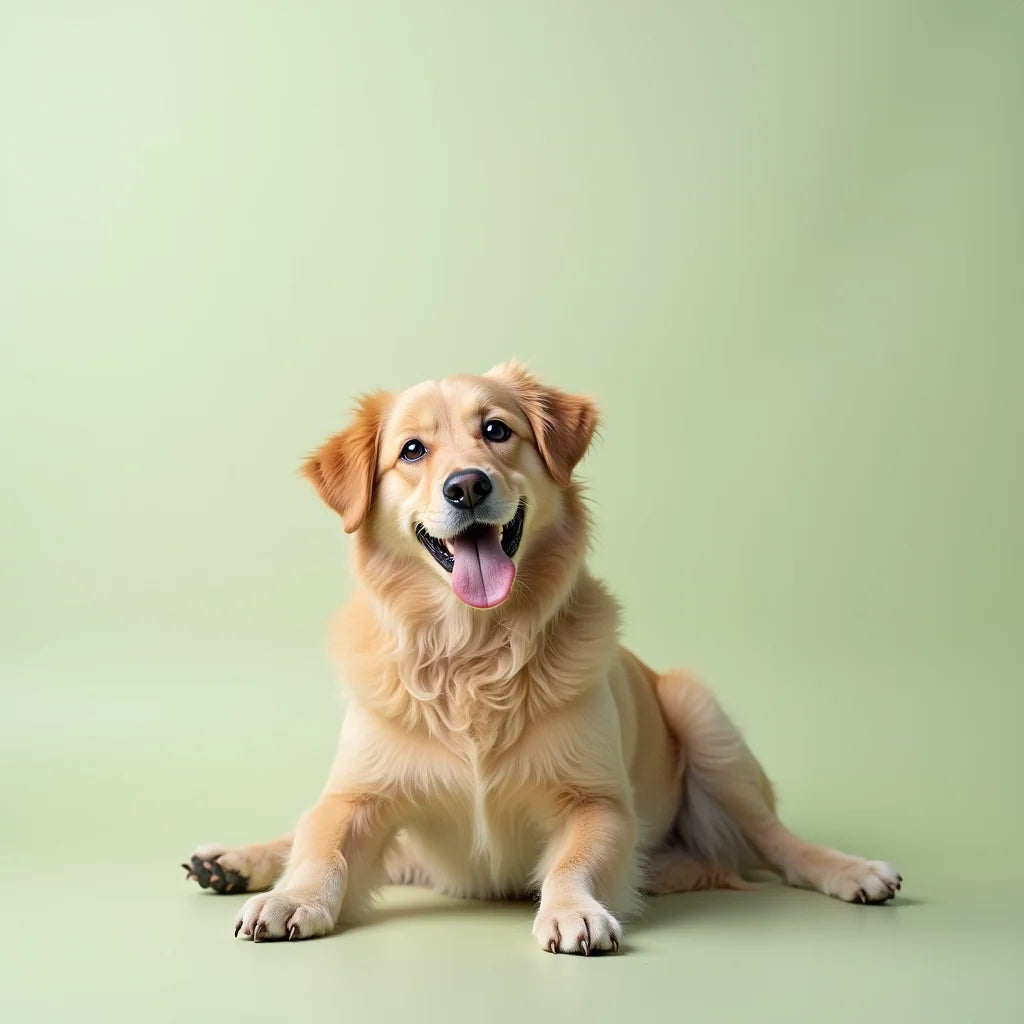 Guide to Choosing Eco-Friendly Pet Products You Can Trust