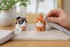 How to Clean Handcrafted Cat Decor: A 2026 Guide
