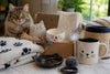 Unique Cat Gifts for Feline Enthusiasts: 2026 Guide