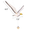 Bionic Bird Kit -Made in USA - Built by You