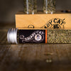 Catnip  & Valarian Blend a Made in USA Cat Pleasing Product.