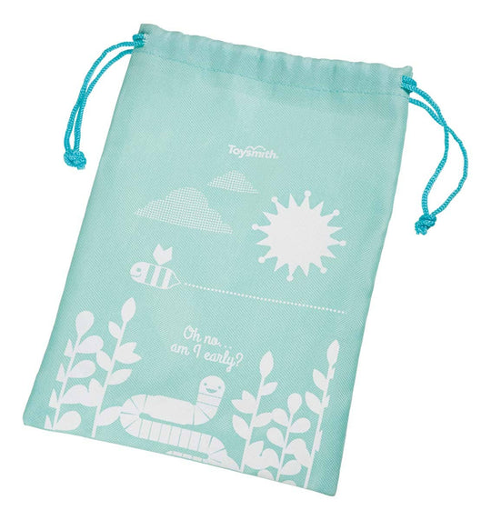 Beetle & Bee Little Birder Set – Bird Watching Kit for Kids