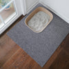 Cat Litter Box Mats - Proudly Made in USA