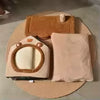 Foldable Cat House for Small or Medium size Kitties.