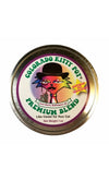 Colorado Kitty Pot Premium Catnip Grown in the USA