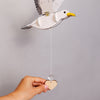 Bionic Bird Kit -Made in USA - Built by You