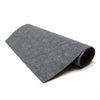 Cat Litter Box Mats - Proudly Made in USA