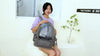 Breathable Pet Backpack, for cat Backpack, Secure & Travel-Friendly Carrier For Small To Medium for cats And Dogs, for cat Carriers For Cats, Large-Capacity, Oxford Fabric, Safety Zippers, Durable Straps For Outdoor Adventure